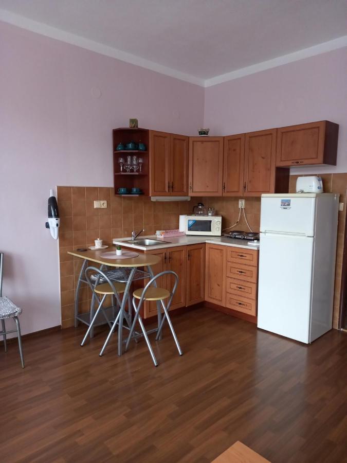 Apartman Marsik Náchod المظهر الخارجي الصورة