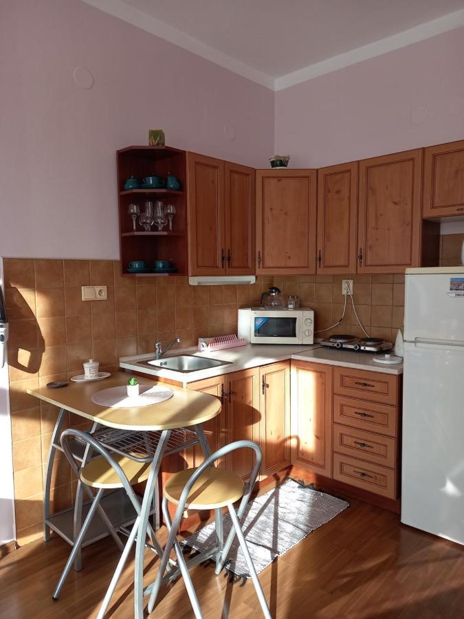 Apartman Marsik Náchod المظهر الخارجي الصورة