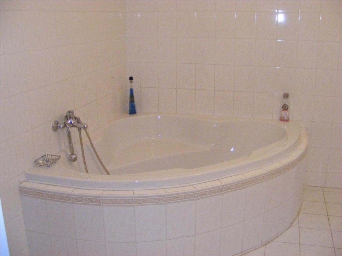 Apartman Marsik Náchod المظهر الخارجي الصورة